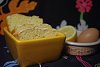 Bolo de Claras e Lim�o-1.jpg