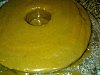 Bolo General-110220111768.jpg