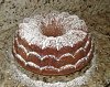 Bolo de Canela-bolo-canela-marinamota.jpg