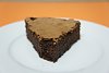 Chocolate Loaf-loaf3.jpg
