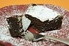 Chocolate Loaf-loaf1.jpg