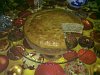 Bolo de Ma��s com Nozes-bolo-maca.jpg