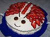 Bolo de Chantilly e Morango-morango.jpg