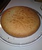 Bolo Escuro de Penalva do Castelo-dsc01947.jpg