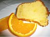 Bolo de Laranja-bolo-laranja-filipa.jpg