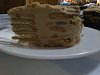 Bolo de Bolacha F�cil-p010311_13.39.jpg