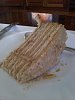 Bolo de Bolacha F�cil-p020311_13.30_-01-.jpg
