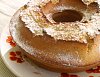 Bolo de Arroz-imag0532.jpg