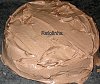Pavlova de Chocolate-pavlova-chocolate.jpg