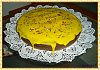 Bolo de Chocolate R�pido com Doce de Ovos-bolo-chocolate-rapido2.jpg