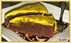 Bolo de Chocolate R�pido com Doce de Ovos-bolo-chocolate-rapido3.jpg