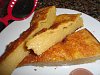Tarte-Pudim de Laranja-carnav15.jpg