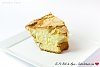 Bolo de �gua IV-eu-bolo-agua-1.jpg
