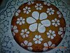 Bolo de Gila e Am�ndoa-bolo-amendoa-suelin.jpg