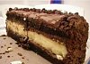 Bolo Bomba de Chocolate-s.jpg