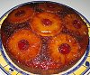 Bolo de Anan�s IV-bolo-ananas-ratolinha.jpg