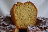 Satin Cake de Noz-4.jpg