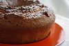 Satin Cake de Noz-3.jpg