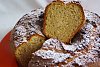Satin Cake de Noz-6.jpg