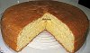 Bolo de Natas III-bolo_natas.jpg