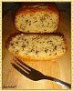 Bolo Tipo Formigueiro com Iogurte Grego-bolo-tipo-formigueiro-iogurte-grego.jpg