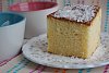 Bolo de Leite Condensado (caseiro) e Coco-1.jpg