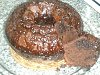 Bolo de Chocolate H�mido-bolo-lenita.jpg