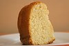 Bolo de Vinho do Porto II-5539750097_aecb7ddc47_z.jpg