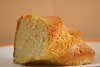 Bolo de Vinho do Porto II-5540331458_ccd84198ca_z.jpg