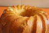 Bolo de Vinho do Porto II-5539749415_e96ea0322a_z.jpg