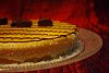 Bolo de Coco II-4.jpg