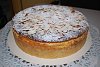 Cheesecake com Crosta de Am�ndoa-cheesecake-fa.jpg