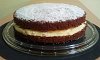 Bolo de Chocolate com Recheio de Coco-2011-03-23-21.43.04.jpg