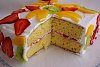 Bolo de Frutas-1.jpg