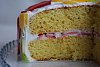 Bolo de Frutas-3.jpg