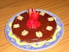Bolo de Mousse Assada-bolo-mousse-assada-decorada-nozes-morangos.jpg