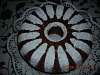 Bolo de Coca Cola-receitas-086.jpg