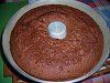 Bolo de Coca Cola-receitas-084.jpg