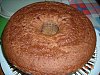 Bolo de Coca Cola-receitas-085.jpg