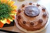 Bolo "Toffifee"-bolo-toffee-fa.jpg