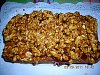Favo de Caramelo-favo-suelin.jpg