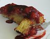 Bolo de Morangos II-imag1110.jpg