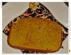 Bolo de Canela e Avel�s-bolo-canela-avela.jpg