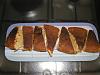 Bolo de Laranja da Av� Alice-bololaranja2.jpg