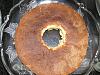 Bolo de Laranja da Av� Alice-bololaranja.jpg