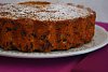 Bolo de Laranja com Chocolate-1.jpg