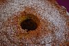 Bolo de Laranja com Chocolate-2.jpg