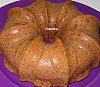 Bolo de Claras  "alterado"-bolo_claras_escuro-ratolinha.jpg
