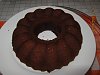 Bolo de Claras e Chocolate-bolo-claras-catty.jpg