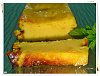Bolo Fresco de Iogurte com Mel-b.-f.-iogurte-mel.jpg